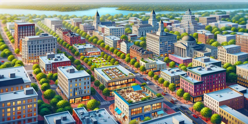 Top bartending schools in connecticut