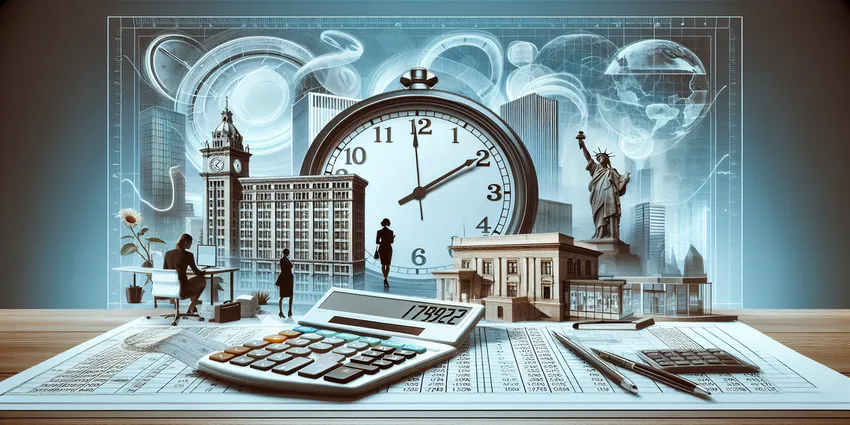 Receptionist overtime pay under Georgia laws