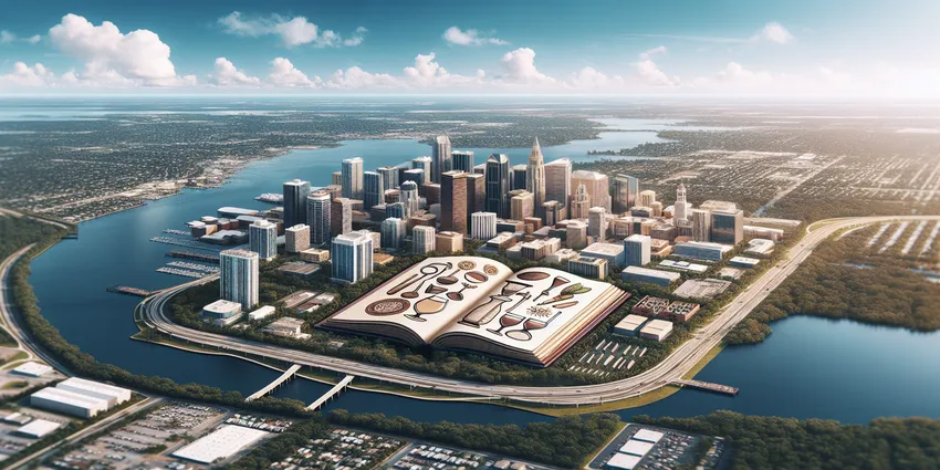 TIPS certification in Florida