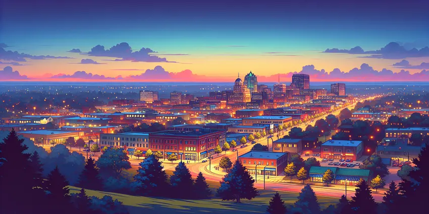 15-year-olds working in West Allis restaurants