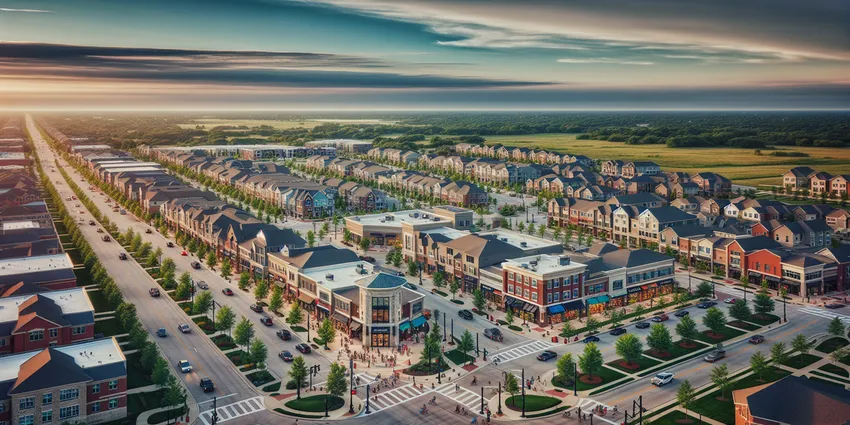 Places that hire at 14 in Bolingbrook