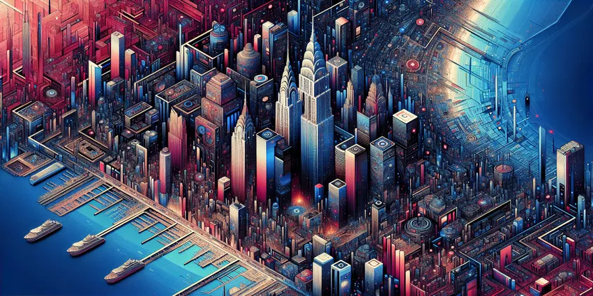 New York Form NYS-45