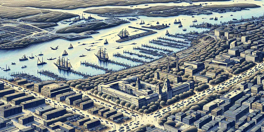 TIPS certification in Fort Lee, New Jersey