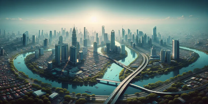 Form CT‑W4 employee withholding certificate