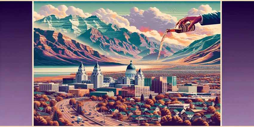 TIPS certification in West Jordan, Utah