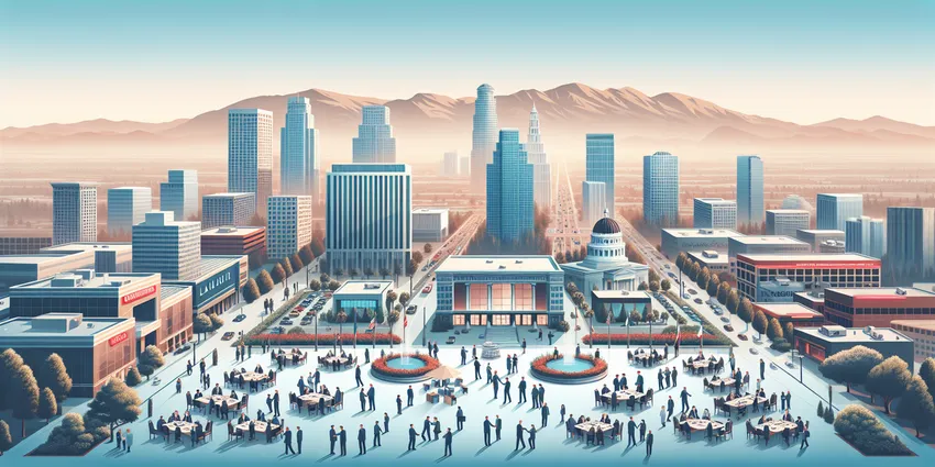 California non-compete and non-solicitation agreements