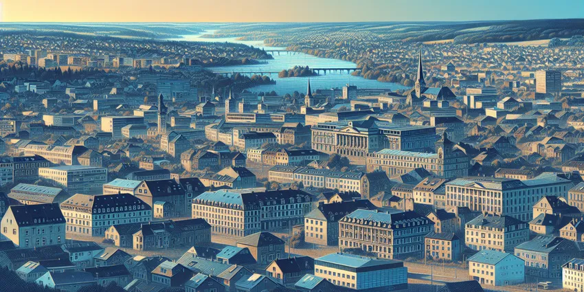 cost of living in montpelier vermont