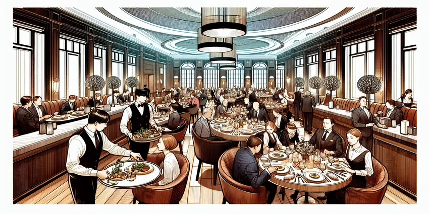 how many restaurants does antonia lofaso have