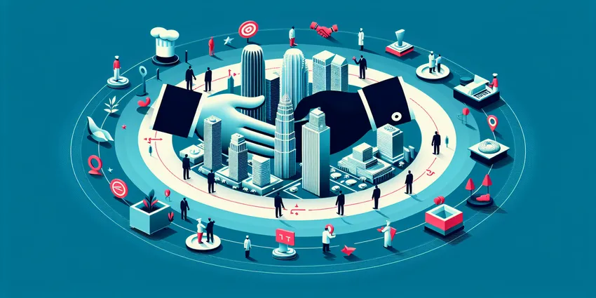 Miami hospitality labor turnover