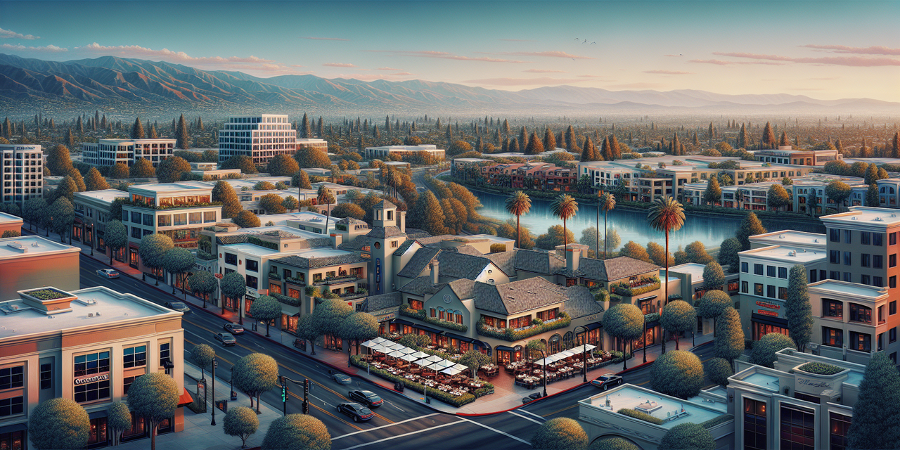 What restaurants do Head Chefs make the most money at in Glendale, CA
