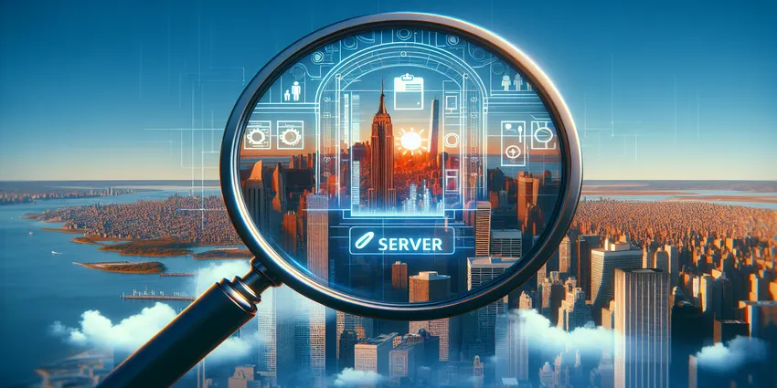 New York City job boards comparison