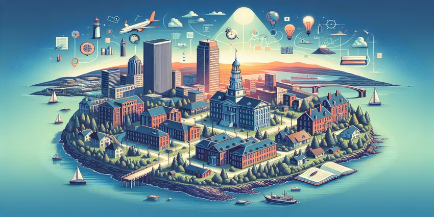 TIPS certification in Portland, Maine