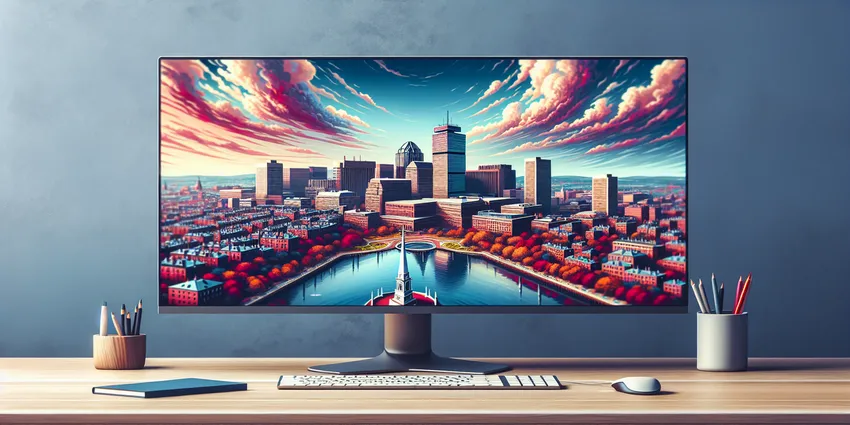 TIPS certification in Boston, Massachusetts