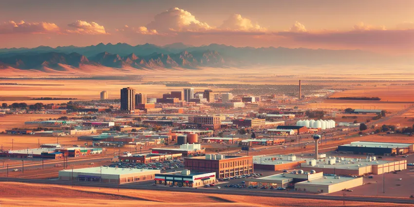 14-year-olds working in Fort Collins restaurants