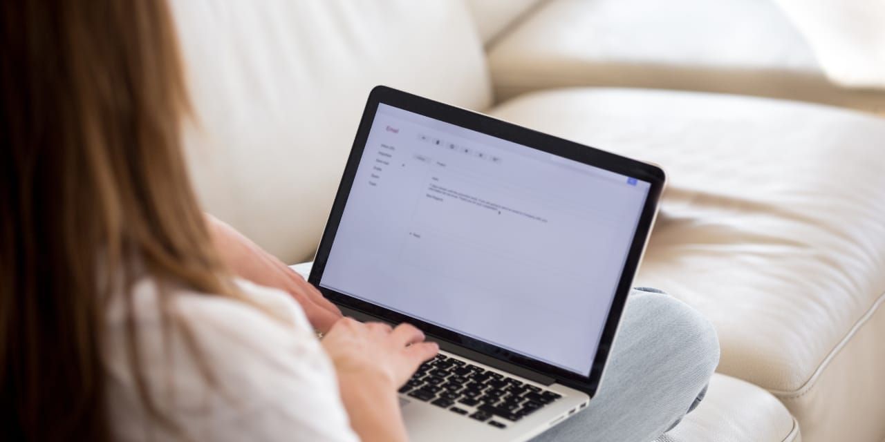 Is the Cover Letter Dead in Hospitality? 60% of Job Seekers Say Yes