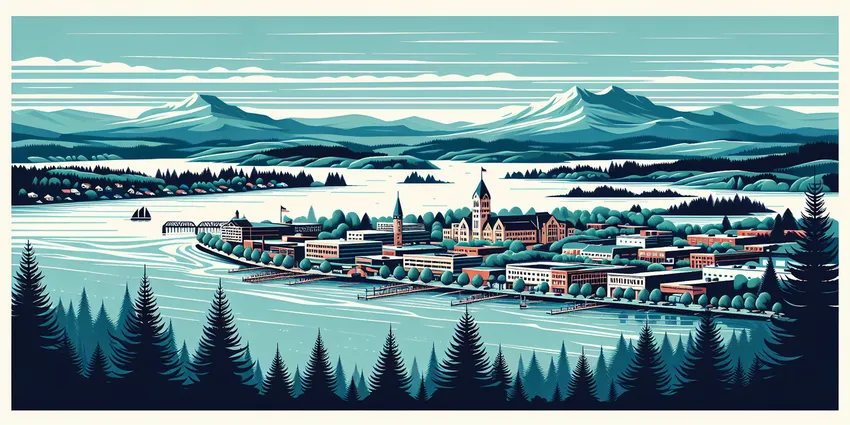 14-year-old jobs in Salem OR