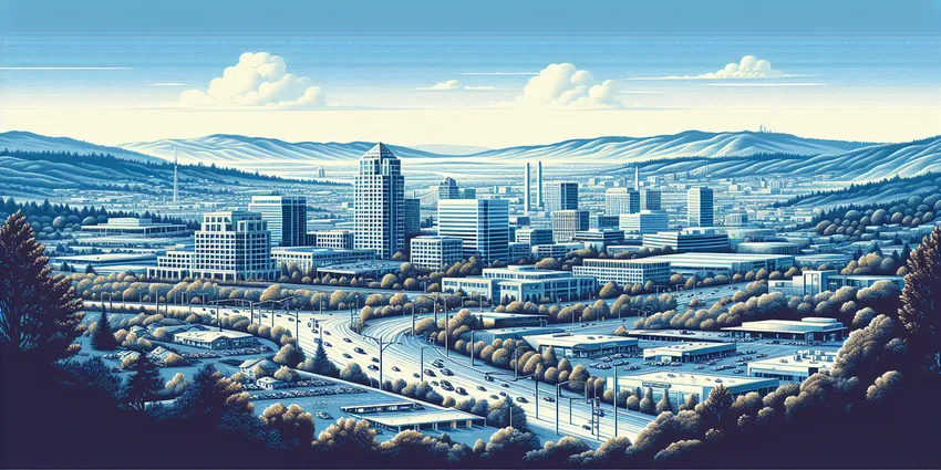 places-that-hire-at-15-sunnyvale-ca