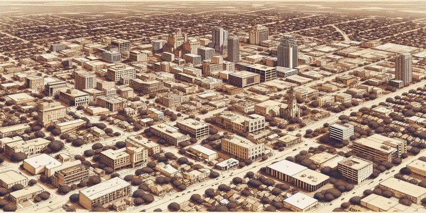 how many restaurants in college station cover image