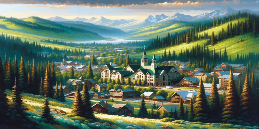 cost of living in idaho