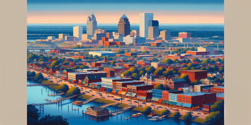 restaurants where hostesses make most money in memphis cover image