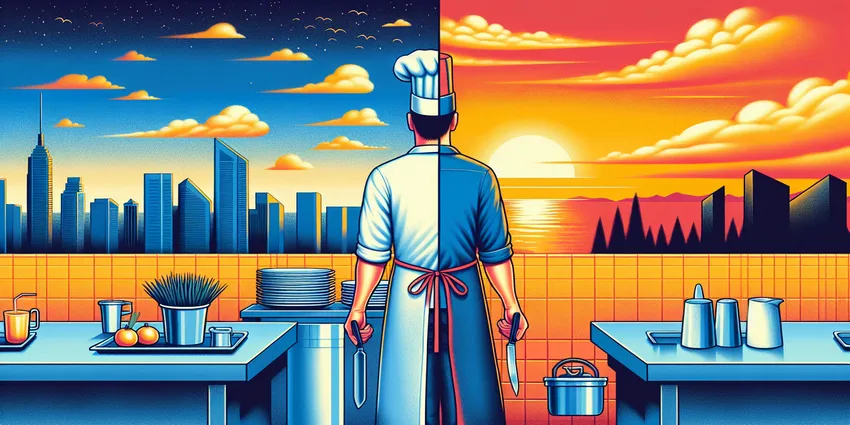 dishwasher retention incentives