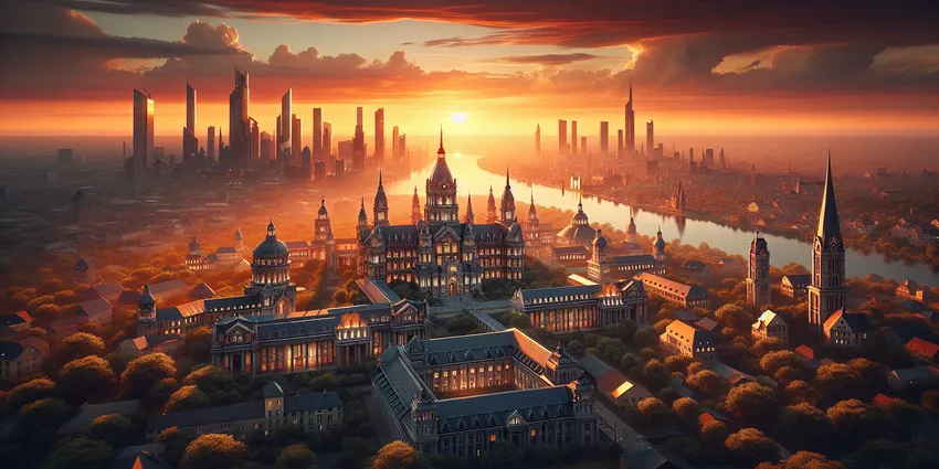 Form VA-4 income tax withholding exempt certificate