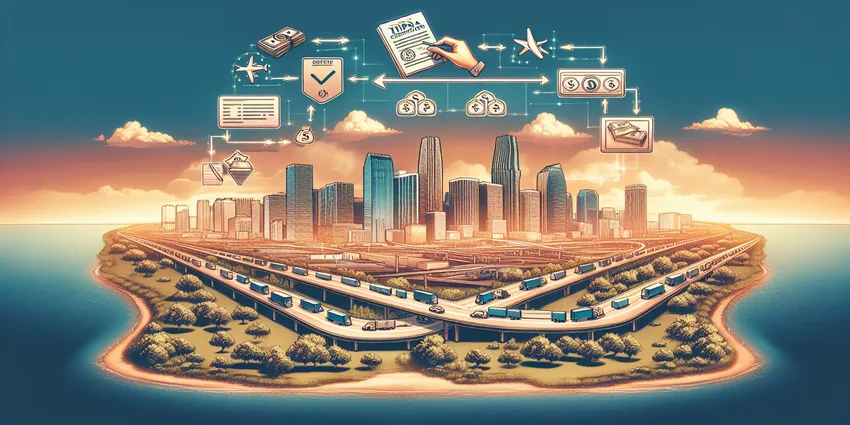 TIPS certification in Miami Gardens