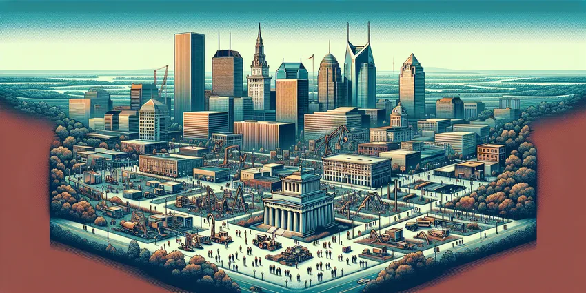 Ohio workers compensation and unemployment insurance requirements