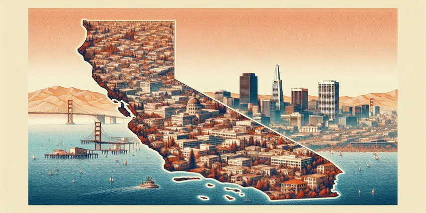 Background check consent form California hospitality employer
