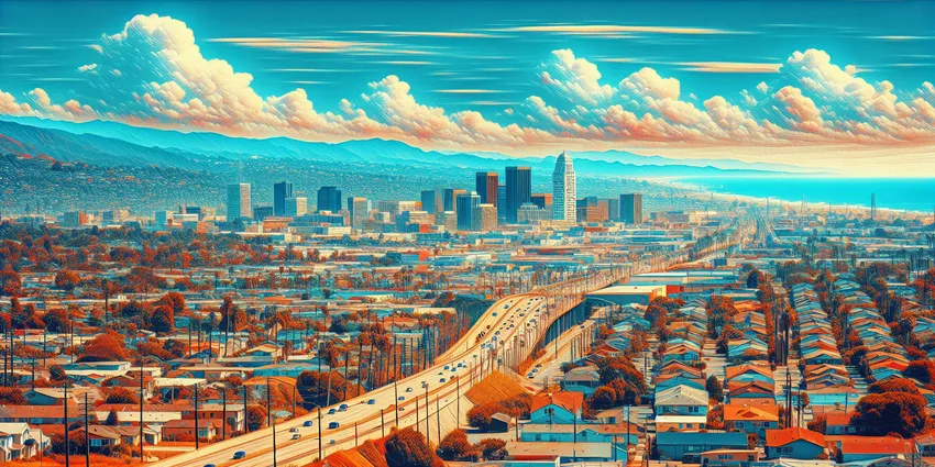 how many restaurants in ventura cover image