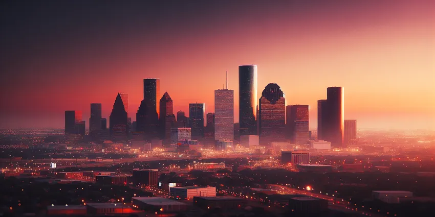 restaurants where bartenders make most money in houston cover image