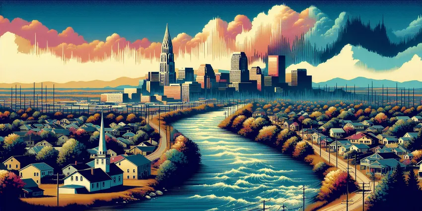 cost of living in springfield il