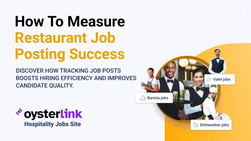 job posting tracking main photo