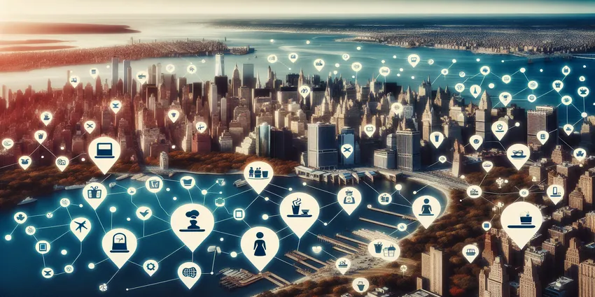 new york city waitress job boards