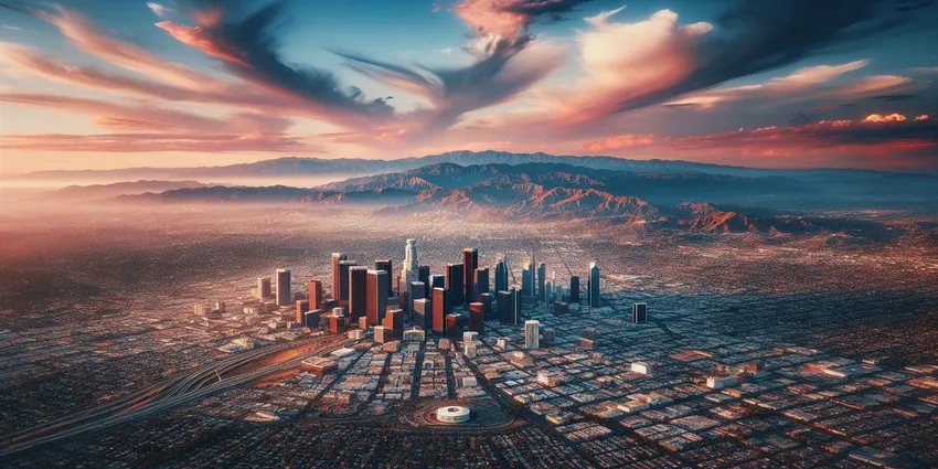 restaurants where line cooks make most money in los angeles cover image