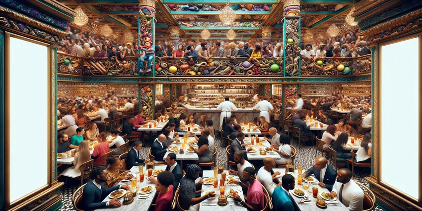 how many restaurants does emeril lagasse have