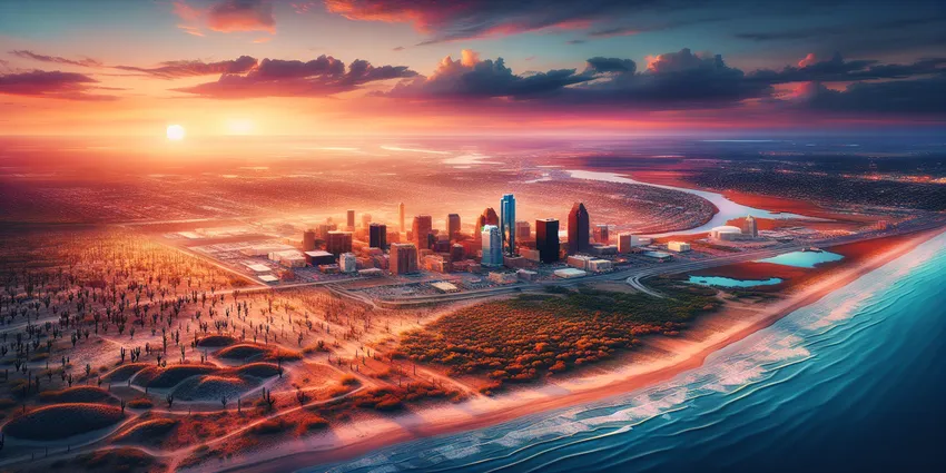 Texas tip-pooling and tip-credit compliance