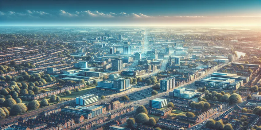 cost of living in lincoln ne