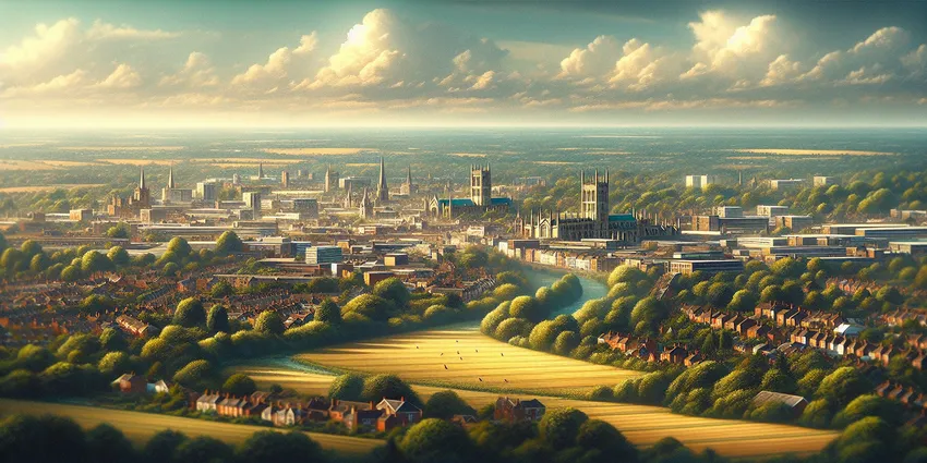 how many restaurants in kent cover image