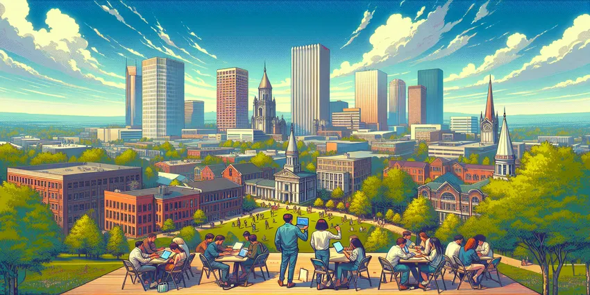 TIPS certification in Birmingham, Alabama