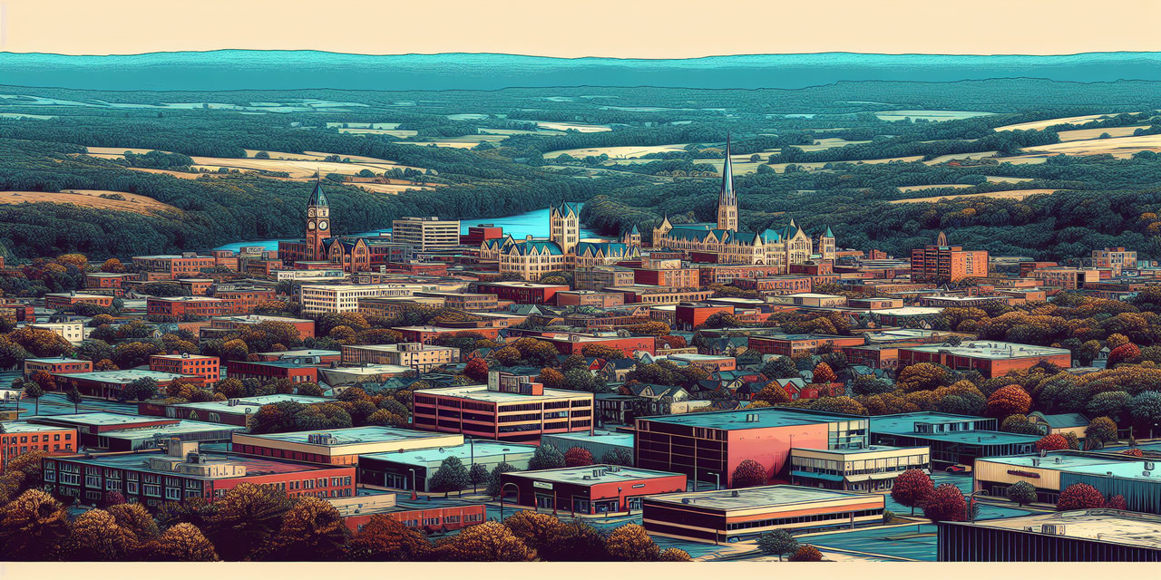 Places that hire at 15 in Cedar Falls