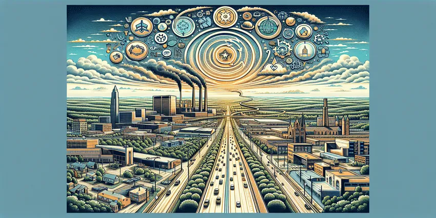 TIPS certification in Greensboro, North Carolina