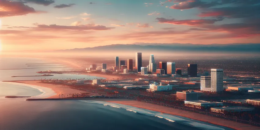 restaurants where hostesses make most money in long beach cover image