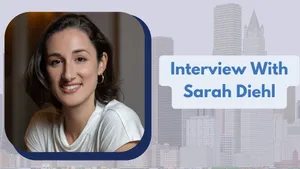 1741809328804-sarah-diehl-oysterlink-spotlight-interview