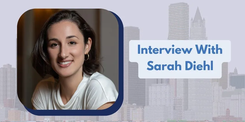1741809328804-sarah-diehl-oysterlink-spotlight-interview