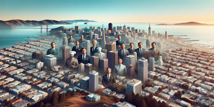 restaurants where head chefs make most money in san francisco cover image