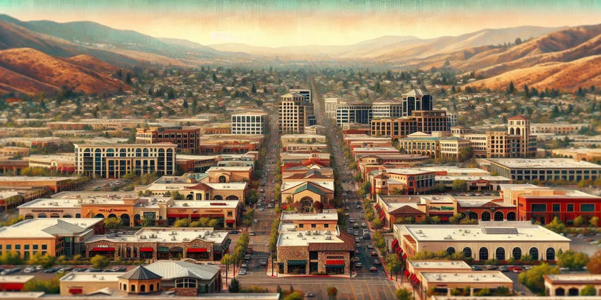 how many restaurants in temecula cover image