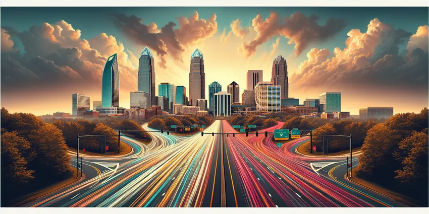 restaurants where hostesses make most money in charlotte cover image