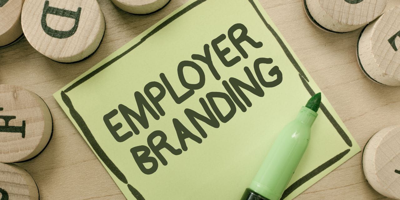 Employer Branding for Restaurants main photo