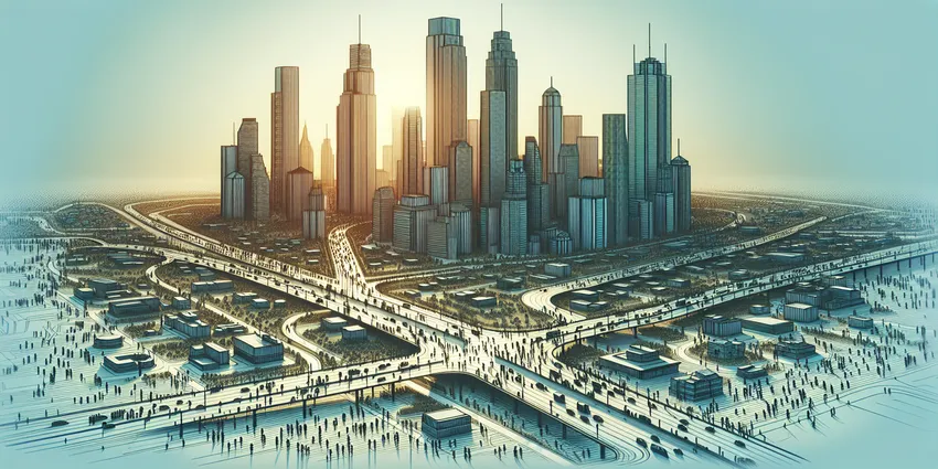 Form K-4 withholding certificate